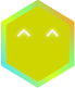 Analysis Agent