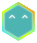 Implementation Agent