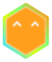 Mentor Agent