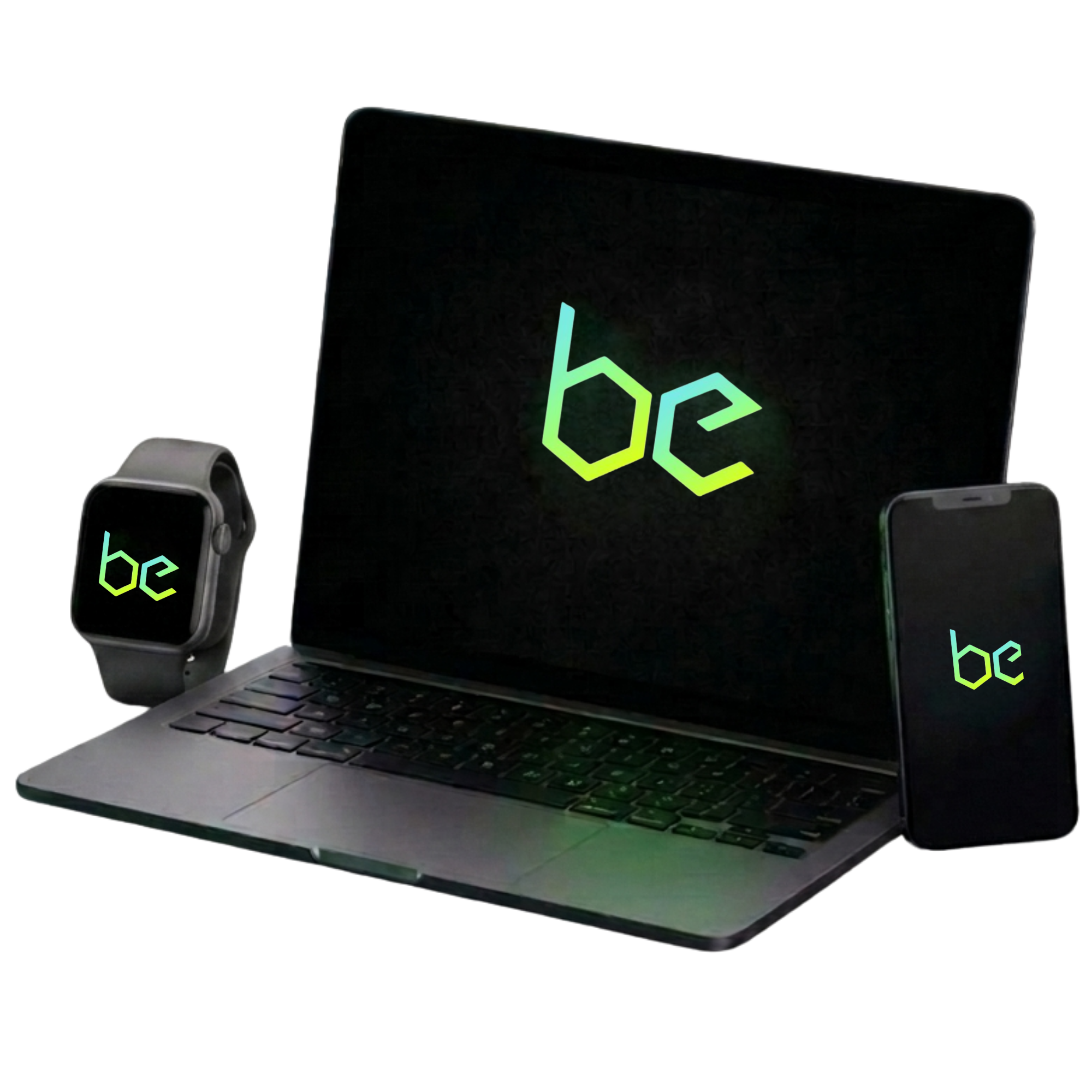 BE KONN wearables