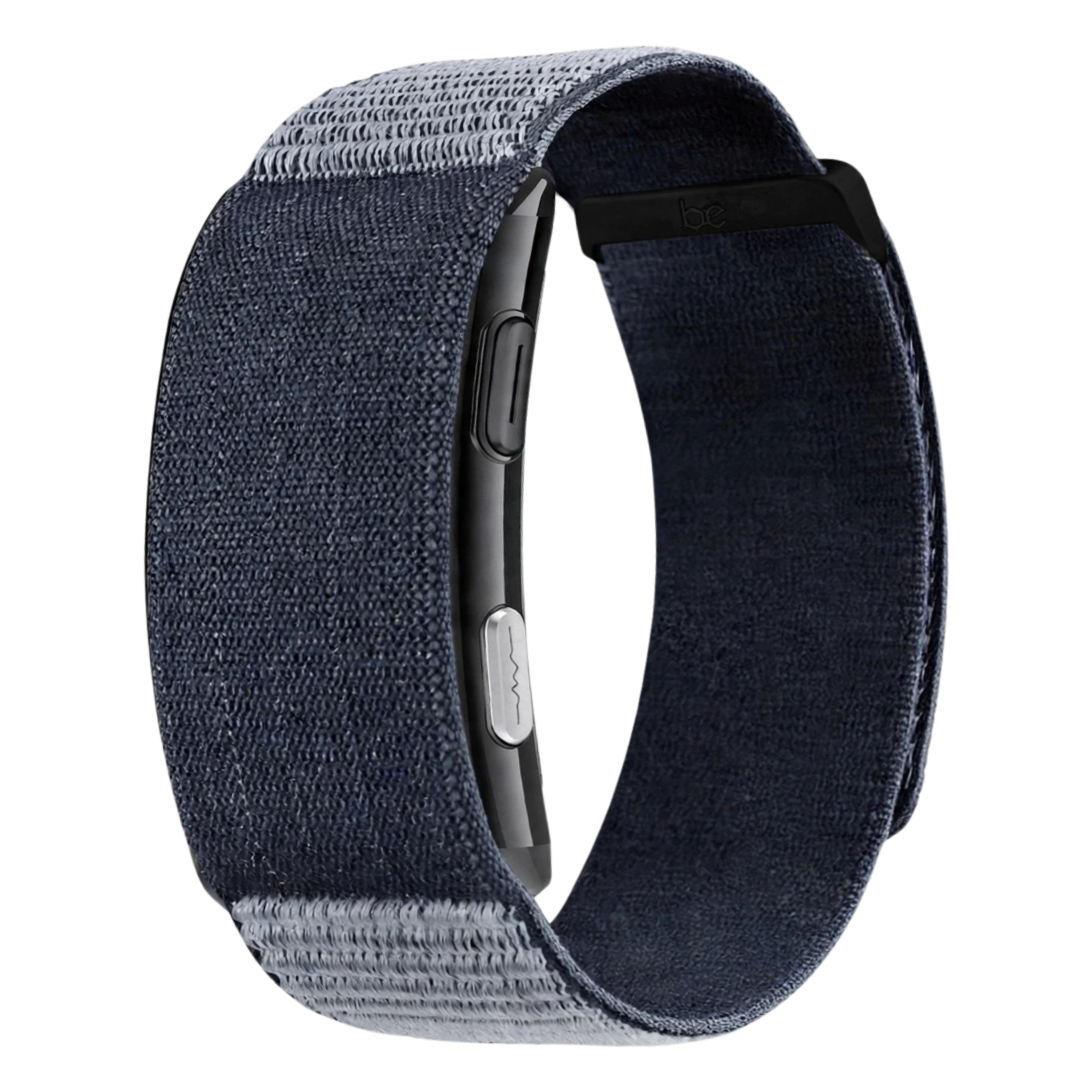 BE KONN BE-W1 smart watch