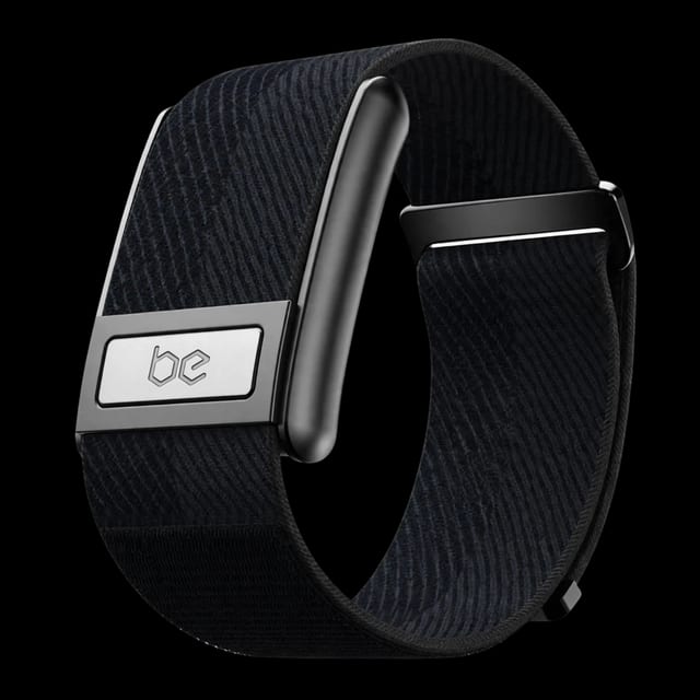 BE KONN BE-W2 smart watch